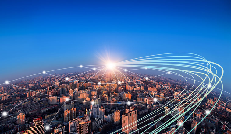 中年鞋市場規(guī)模