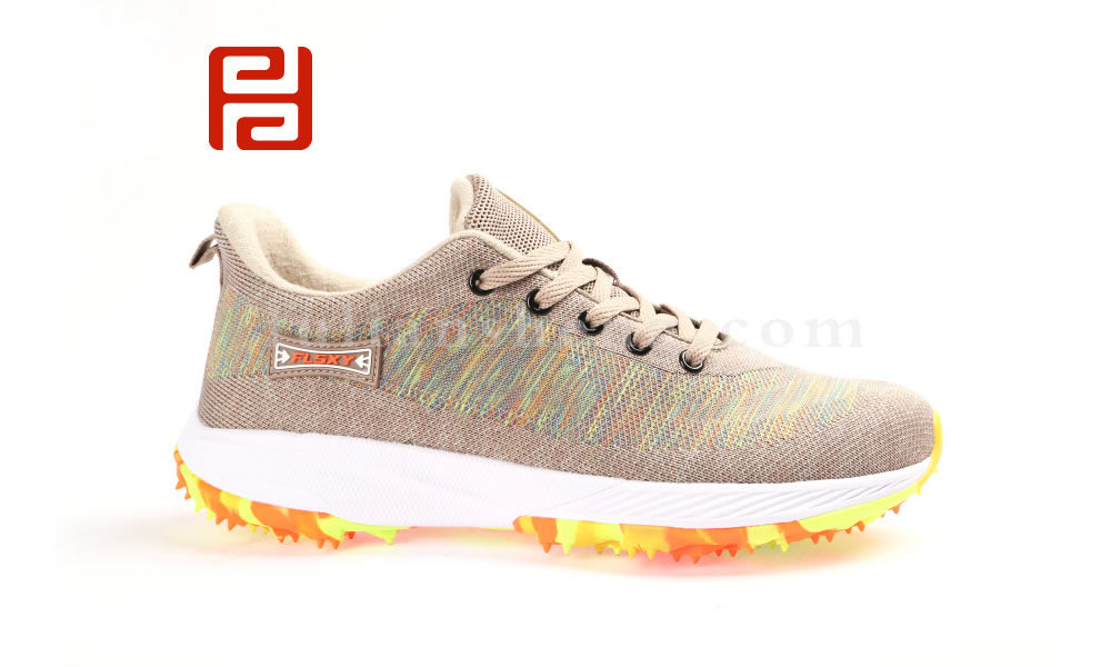 福連升男鞋時尚運(yùn)動鞋情侶款男女春季單鞋圖片