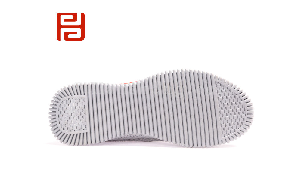 福連升春款男士透氣網(wǎng)面一腳蹬運(yùn)動(dòng)防滑老北京布鞋圖片