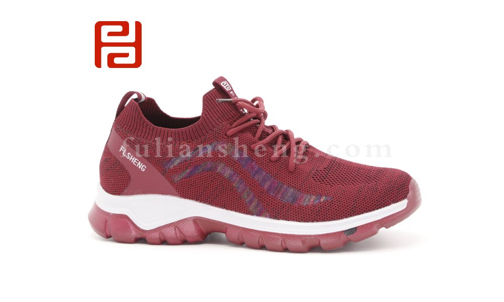 老北京布鞋女士休閑運動漫步鞋鞋棉麻舒適透氣中年鞋圖片