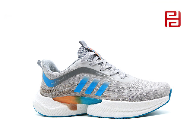 福連升春秋運動單鞋休閑時尚運動鞋輕便舒適男鞋