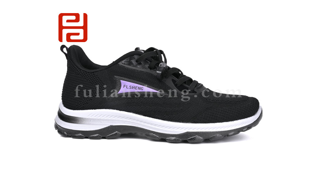 福連升春秋休閑運(yùn)動(dòng)健步鞋中老年運(yùn)動(dòng)鞋