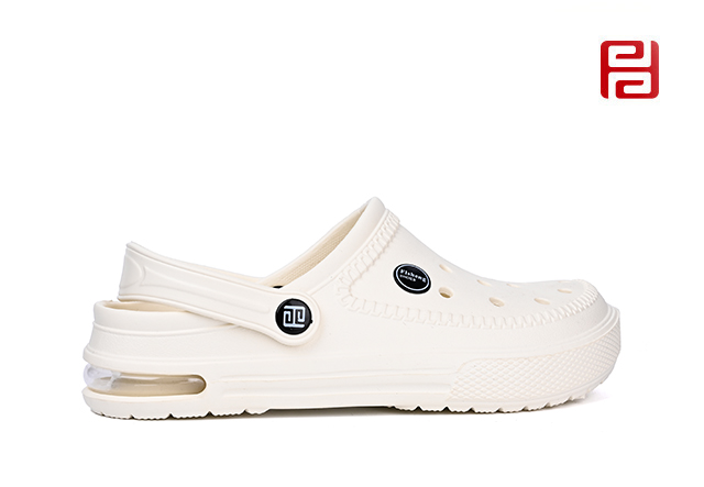 福連升夏季居家系列拖鞋女鞋