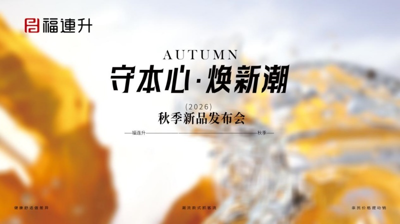 圖片1.jpg