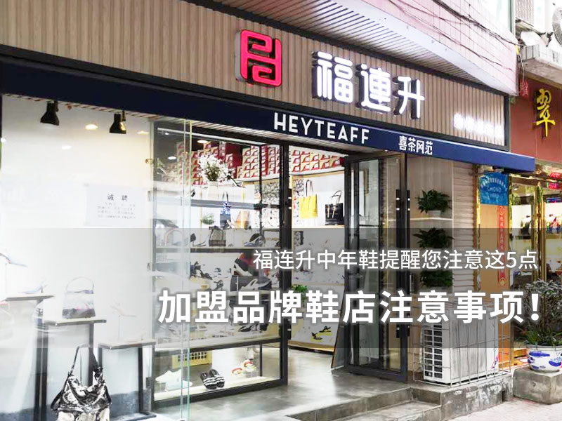 1557122291647573.jpg 微12832.jpg