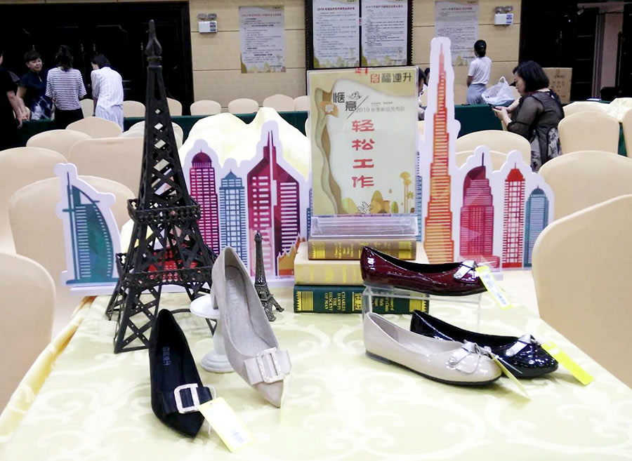 1560577864758604.jpg 微信圖片_20190612085552.jpg