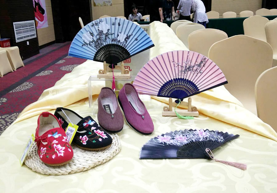 1560577917390252.jpg 微信圖片_20190612085546.jpg