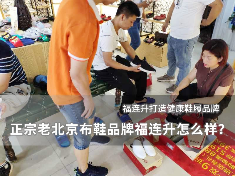 1561802416956365.jpg 微12832.jpg