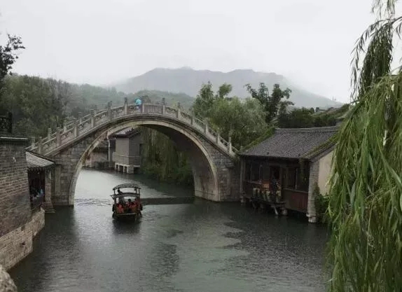 1565580172768973.jpg 640.webp (5).jpg