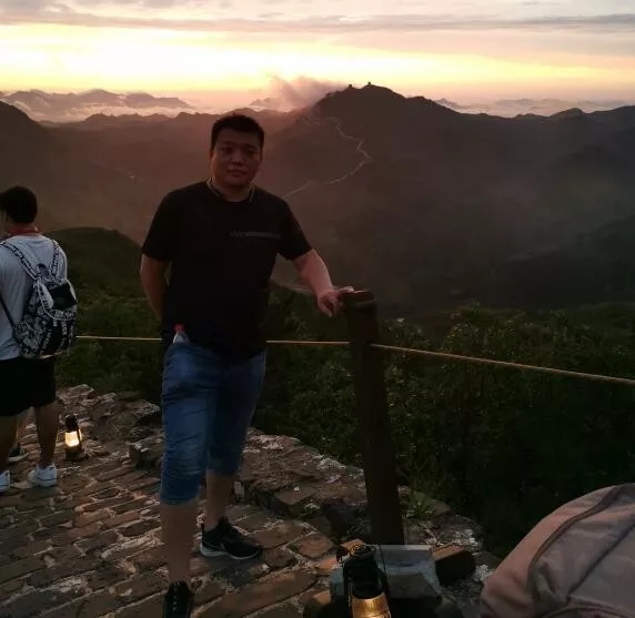 1565580890861224.jpg 640.webp (11).jpg