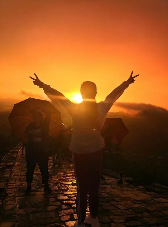 1565580923498756.jpg 640.webp (14).jpg