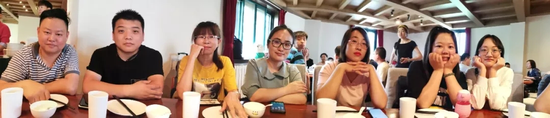 1565581031596713.jpg 640.webp (5).jpg