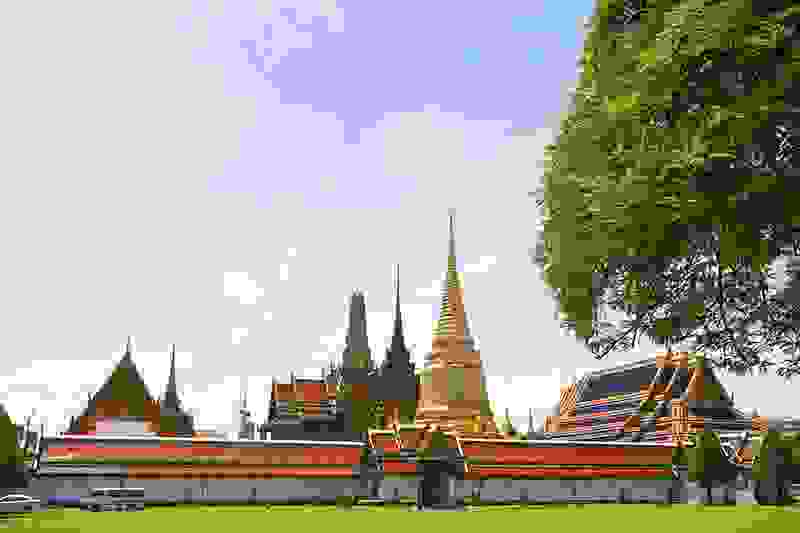 1568279602765683.jpg 1_1.jpg