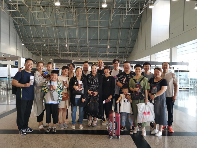 1568279615189347.jpg 2.jpg