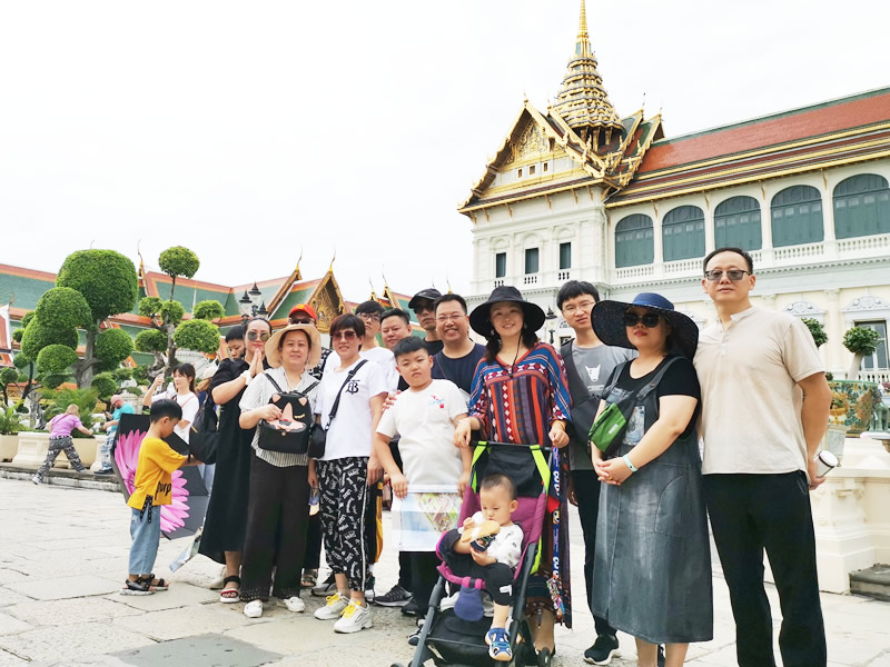 1568279719633663.jpg 6.jpg