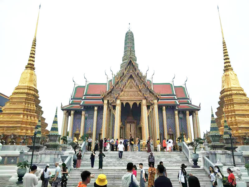 1568279748780850.jpg 7.jpg