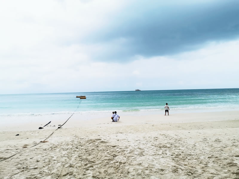 1568279844632335.jpg 10.jpg