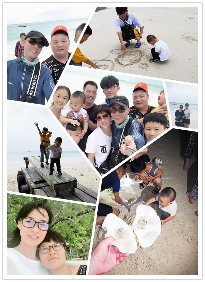 1568279856617906.jpg 11.jpg