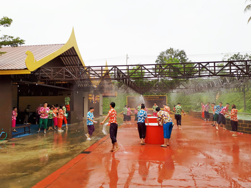 1568279884673405.jpg 12.jpg