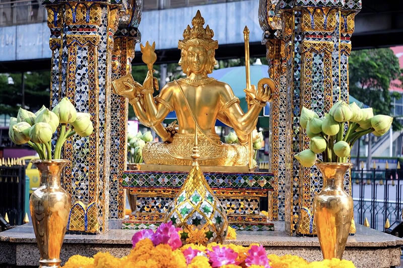 1568279914704859.jpg 14.jpg