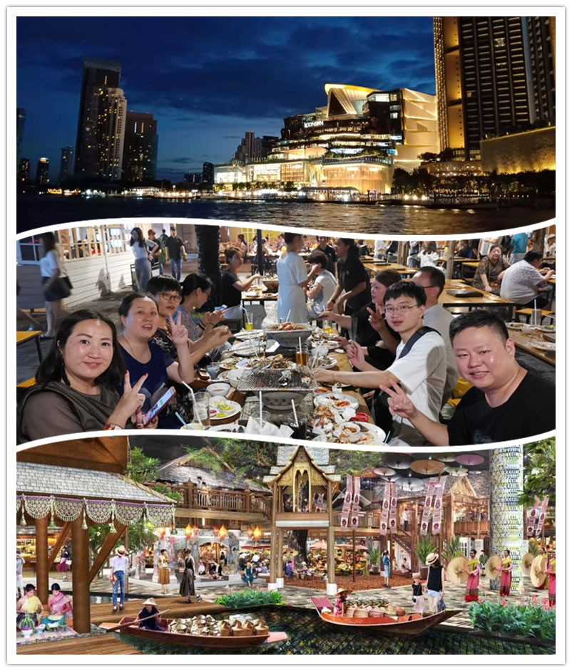 1568279983686581.jpg 16.jpg