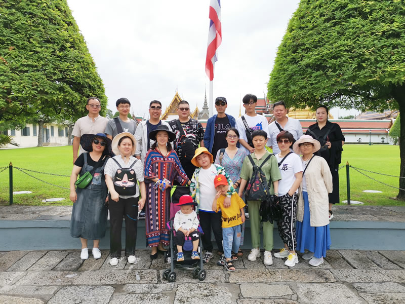 1568279992776670.jpg 18.jpg