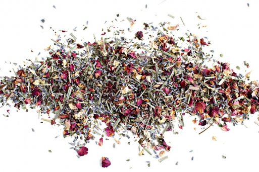 用什么泡腳好-用什么泡腳對身體好？