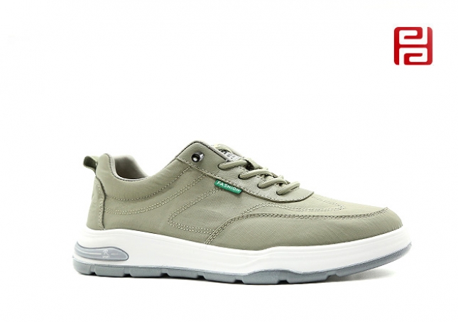 福連升春秋休閑男鞋舒適板鞋單鞋