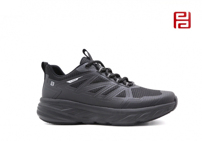 福連升秋季新款旅游鞋輕便旅行戶外鞋男鞋