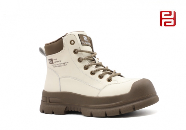 福連升冬季新款休閑生活女鞋時尚休閑女鞋