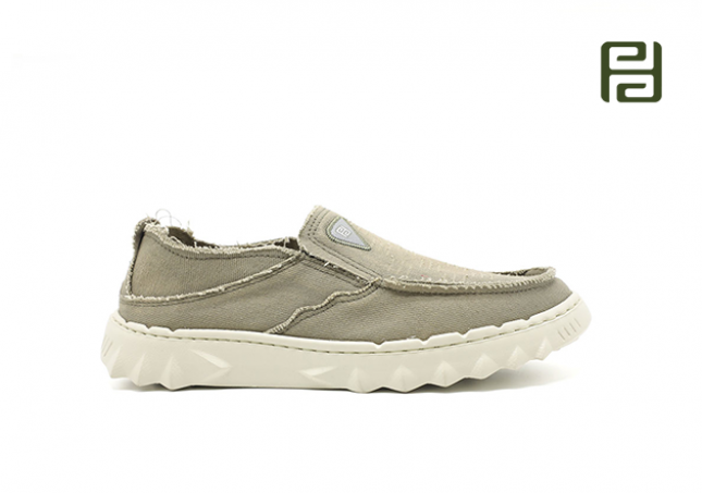 福連升春秋單鞋休閑輕便男鞋