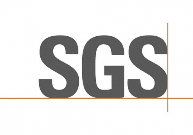 舒適的秘密：擁有SGS嚴格檢測的福連升抗菌鞋墊有什么秘密？