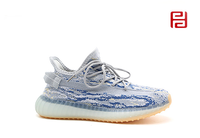 春季時尚休閑運動鞋椰子鞋男鞋爆米花潮鞋